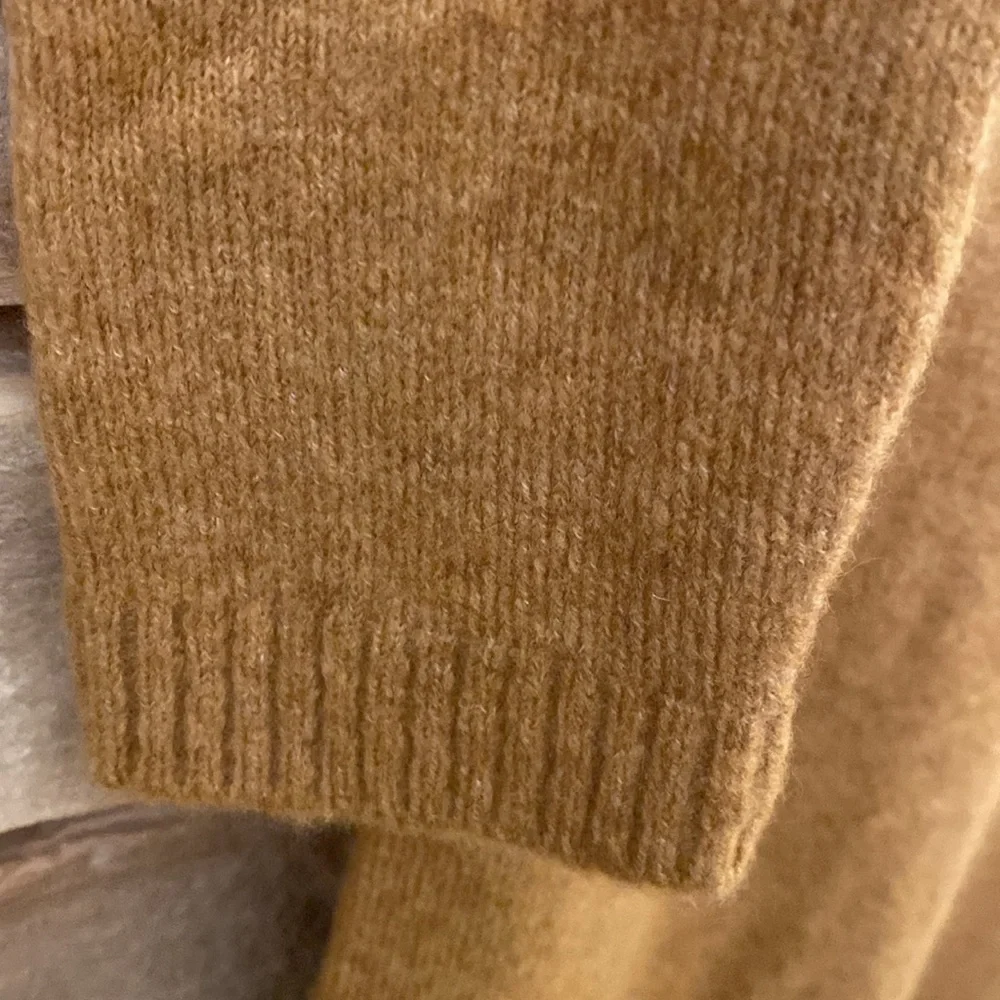 J. Crew crew nwt